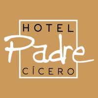 Hotel Padre Cícero logo - Similar company to Comércio De Carnes Padre Cícero