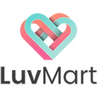 Luvmart