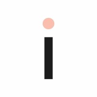 INNSiDE by Melia Yogyakarta logo - Similar company to Innside Inc.