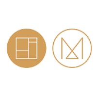Neighborhood Hotels (Melter Hotel & Apartments - Hotel Karl August) logo - Similar company to Alpha Gruppe
