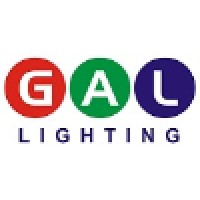 Gulf Advanced Lighting