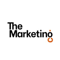 The Marketing Co India logo - Similar company to Hub Platform