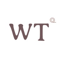 The Washi Tape Shop logo - Similar company to Gift It Or Use It