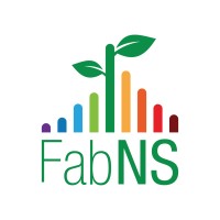FabNS logo - Similar company to Qnity