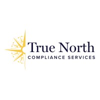 True North Compliance Services, Inc. logo - Similar company to K&A Engineering
