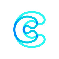 Cashclick Préstamos en línea logo - Similar company to Te Creemos S.A. De C.V. Sfp