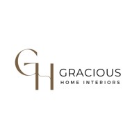 Gracious Home Interiors logo - Similar company to Clarius Ab