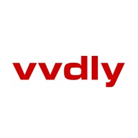 VVDLY logo - Similar company to Vvdlab