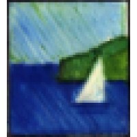 Kathryn Shaffer Architect (KSA) logo - Similar company to Concept Plus Architecture And Engineering Inc.