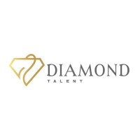Agencia Diamond Talent logo - Similar company to Gemzagency