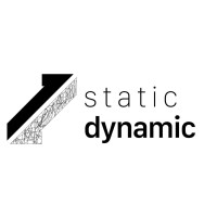 Static Dynamic