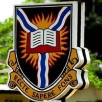 Department of Political Science, University of Ibadan logo - Similar company to University Of Wisconsin-Madison Department Of Political Science