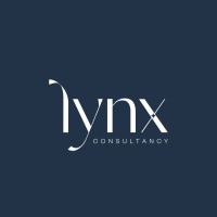 Lynx HR Consultancy logo - Similar company to Ara Cafe