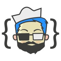 Burgas.dev logo - Similar company to Dev Metal