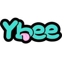 Ybee Drinks™ logo - Similar company to Yb
