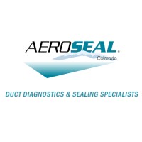 Aeroseal Colorado