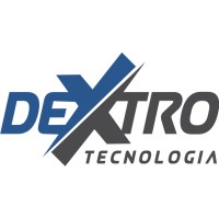 Dextro Tecnologia logo - Similar company to Easytech Tecnologia