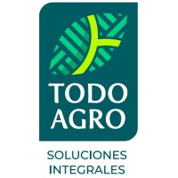TODO AGRO SRL logo - Similar company to Agroterza Sa