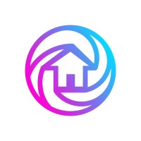 Full Circle Property Partners logo - Similar company to Xpert Electrical Ltd