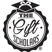 The Gift Scholars logo - Similar company to Glickgiftwrap