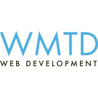 WMTD logo - Similar company to We Are Mono