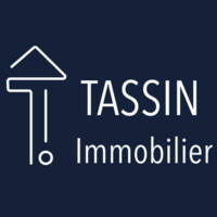 Tassin Immobilier logo - Similar company to Golf Lyon Tassin
