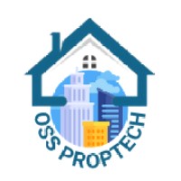 Om Sai Sudha Proptech logo - Similar company to Packetware Inc