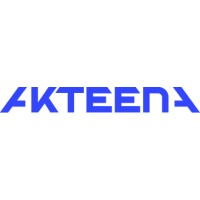 Akteena logo - Similar company to Danlaw, Inc.