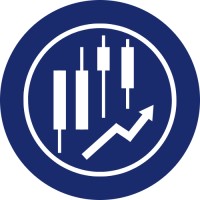NUCB Investment Club logo - Similar company to Textura 3D - Production System