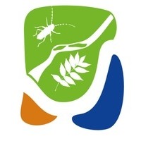 Conservatoire d'espaces naturels des Pays de la Loire logo - Similar company to Agev Solutions & Expertises