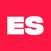 Everything Student logo - Similar company to Hypit