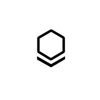 MakerMods logo - Similar company to Coco Academy