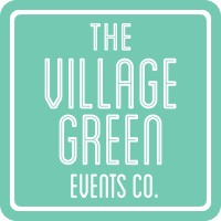 The Village Green Events Company