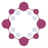 Spur Laboratories