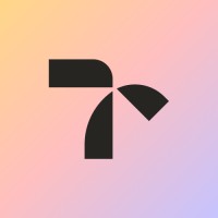tona logo - Similar company to Electronrx