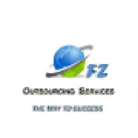Future Zone Realtech logo - Similar company to Future Zone