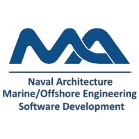 Maritime Assciates Pte Ltd logo - Similar company to Deepblue Pte Ltd