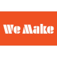 Wemake Pdx