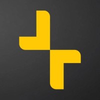 SLV UK logo - Similar company to Mymesh By Chess Uk