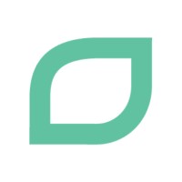 Spearmint Energy logo - Similar company to Spearmint Technologies