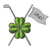 South Boston Golf Club