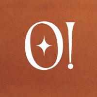 O!ATELIER logo - Similar company to Tote Ser