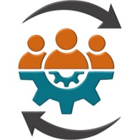 SICAF Engineering logo - Similar company to Str Automatisation Inc.