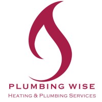 Plumbing Wise logo - Similar company to Dirt Work Solutions Llc