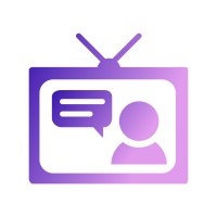 TV Channels Live logo - Similar company to Stream-Iq