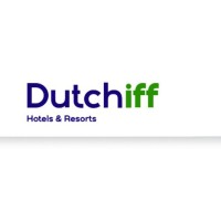 Dutchiff Hotels & Resorts logo - Similar company to United-21 Thane