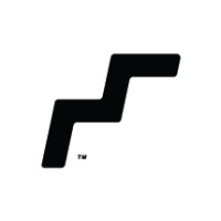 Futurity Bio-Ventures logo - Similar company to Elixa
