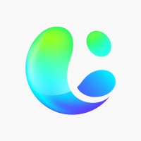 Surfee logo - Similar company to Ddd