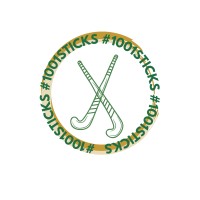 Stichting 1001 Sticks logo - Similar company to Statisfied