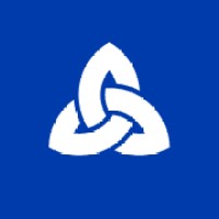 micros automation logo - Similar company to Wolfsgruber